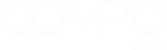 compo_logo